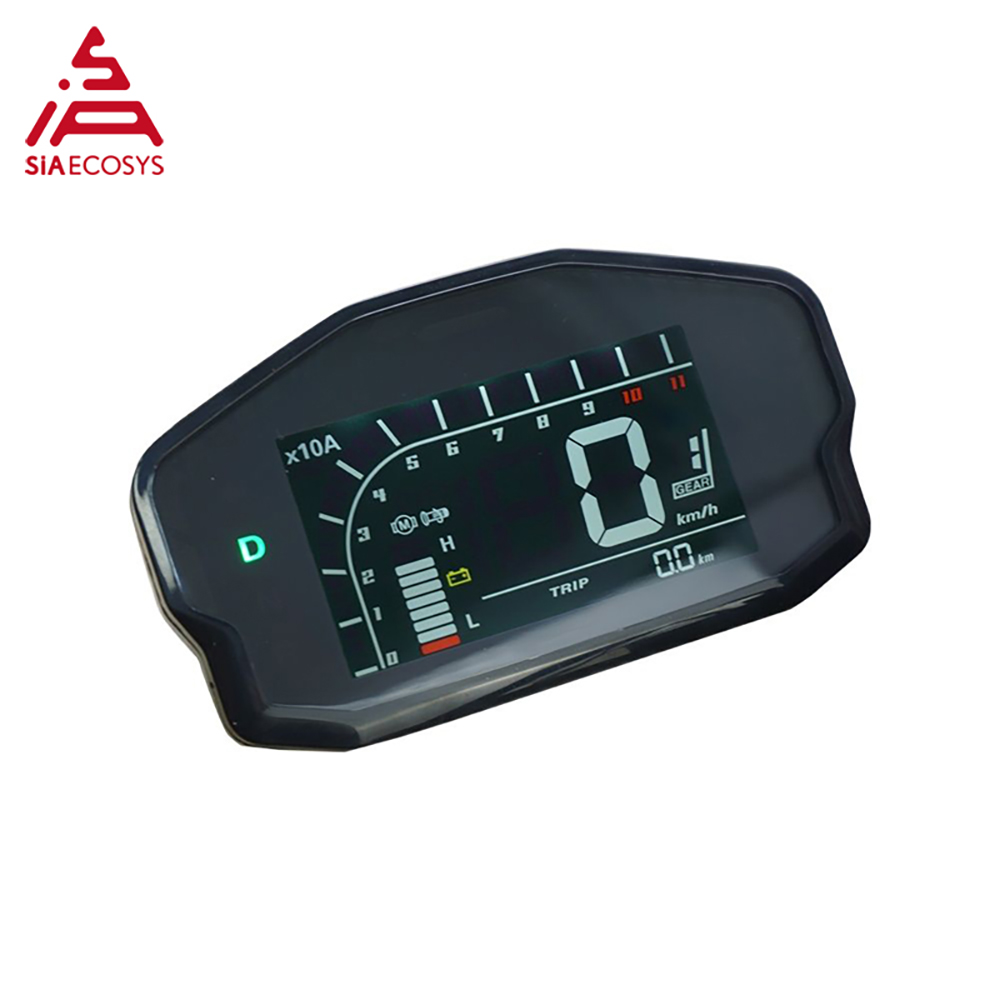 طقم محرك QSMOTOR QS273 V3 بقوة - مراجعة Qs273 Hub Motor 8000W 72V وسعره